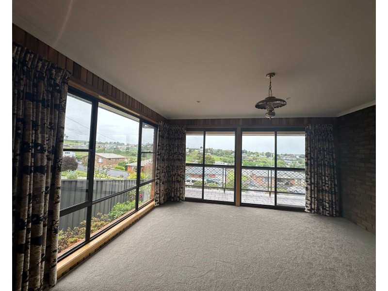 58 West Church Street,, Deloraine TAS 7304