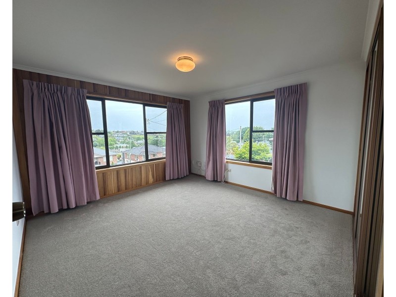 58 West Church Street,, Deloraine TAS 7304