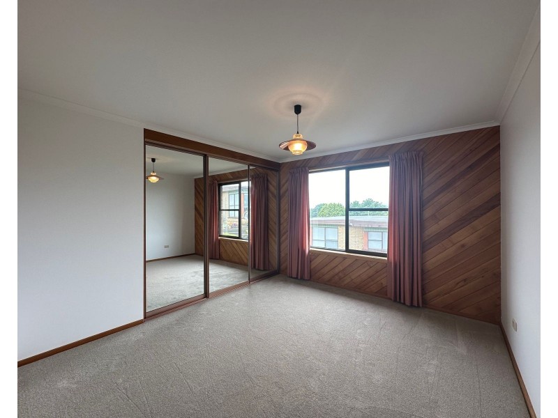 58 West Church Street,, Deloraine TAS 7304