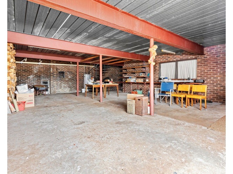 58 West Church Street,, Deloraine TAS 7304