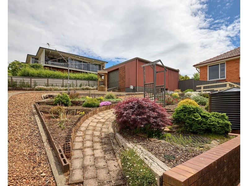 58 West Church Street,, Deloraine TAS 7304