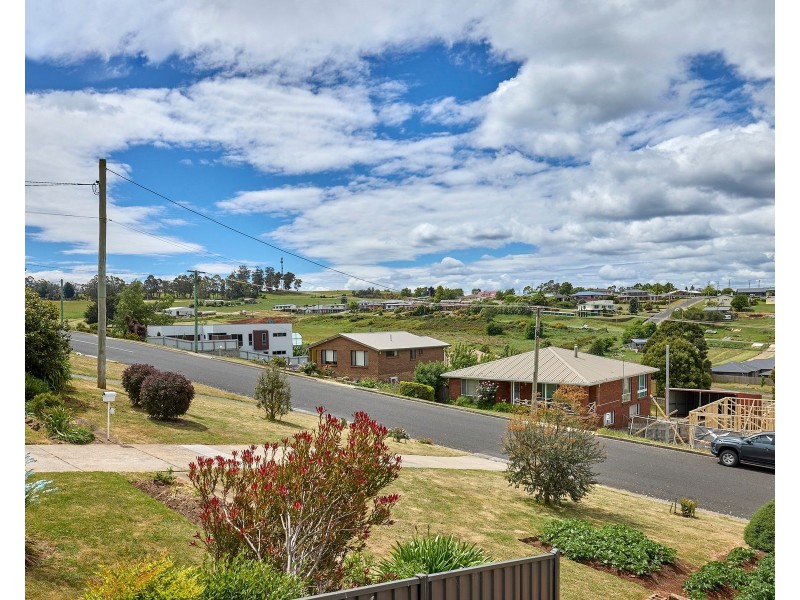 58 West Church Street,, Deloraine TAS 7304