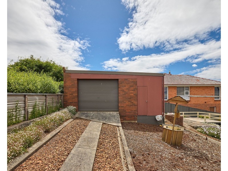 58 West Church Street,, Deloraine TAS 7304