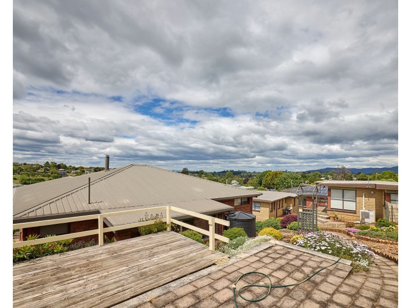 58 West Church Street,, Deloraine TAS 7304