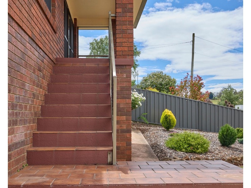 58 West Church Street,, Deloraine TAS 7304