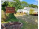 18 Morrison Street, Kimberley TAS 7304