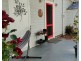 18 Morrison Street, Kimberley TAS 7304