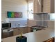 18 Morrison Street, Kimberley TAS 7304