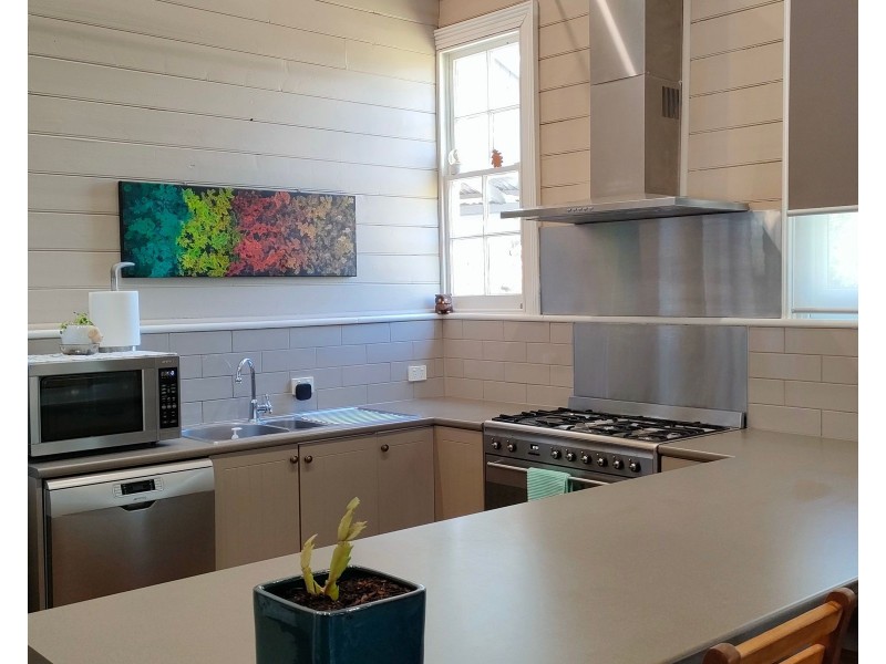 18 Morrison Street, Kimberley TAS 7304