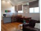 18 Morrison Street, Kimberley TAS 7304