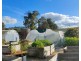 18 Morrison Street, Kimberley TAS 7304