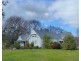 18 Morrison Street, Kimberley TAS 7304