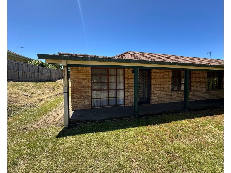 Unit 3/1 Casino Rise, Prospect Vale TAS 7250