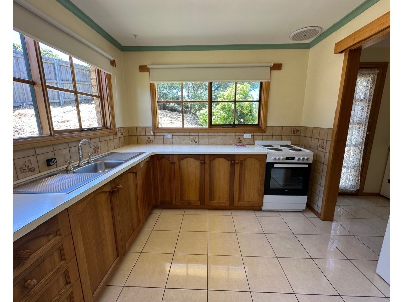Unit 3/1 Casino Rise, Prospect Vale TAS 7250