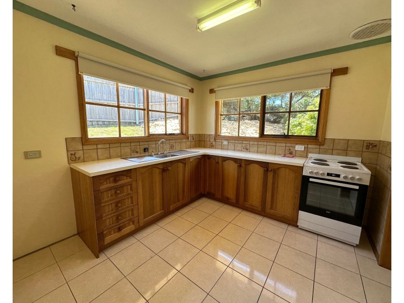 Unit 3/1 Casino Rise, Prospect Vale TAS 7250