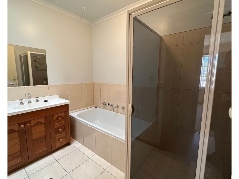 Unit 3/1 Casino Rise, Prospect Vale TAS 7250