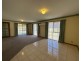 Unit 3/1 Casino Rise, Prospect Vale TAS 7250