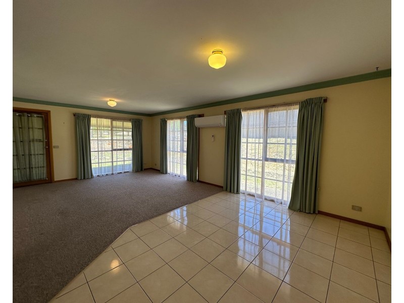 Unit 3/1 Casino Rise, Prospect Vale TAS 7250