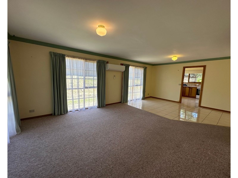 Unit 3/1 Casino Rise, Prospect Vale TAS 7250