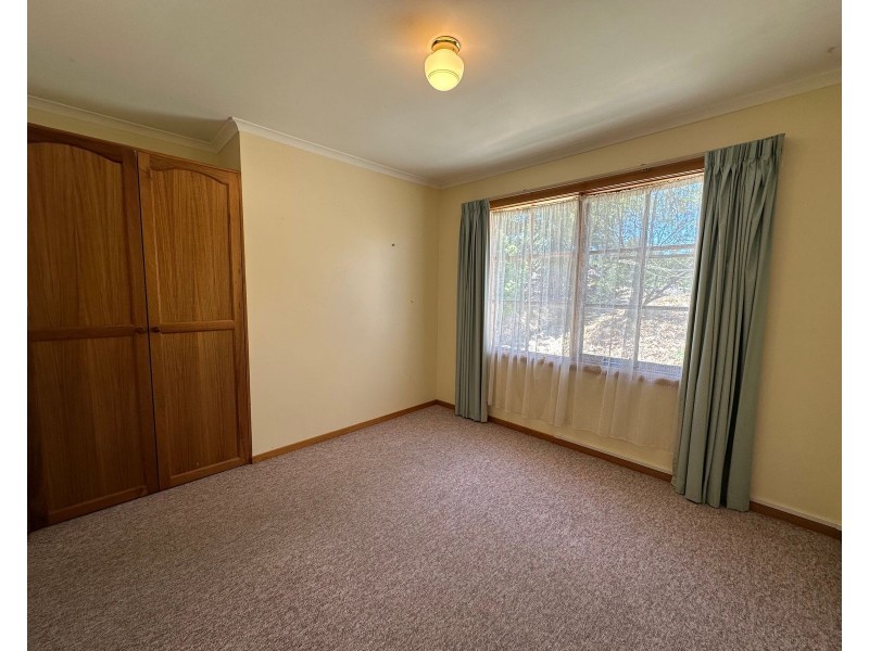 Unit 3/1 Casino Rise, Prospect Vale TAS 7250