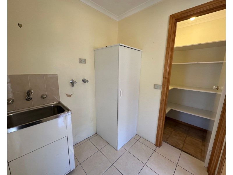 Unit 3/1 Casino Rise, Prospect Vale TAS 7250