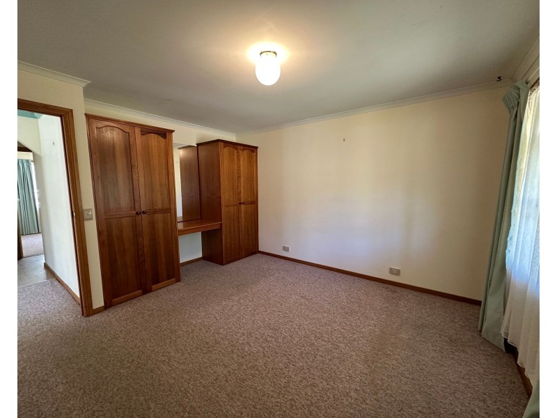 Unit 3/1 Casino Rise, Prospect Vale TAS 7250