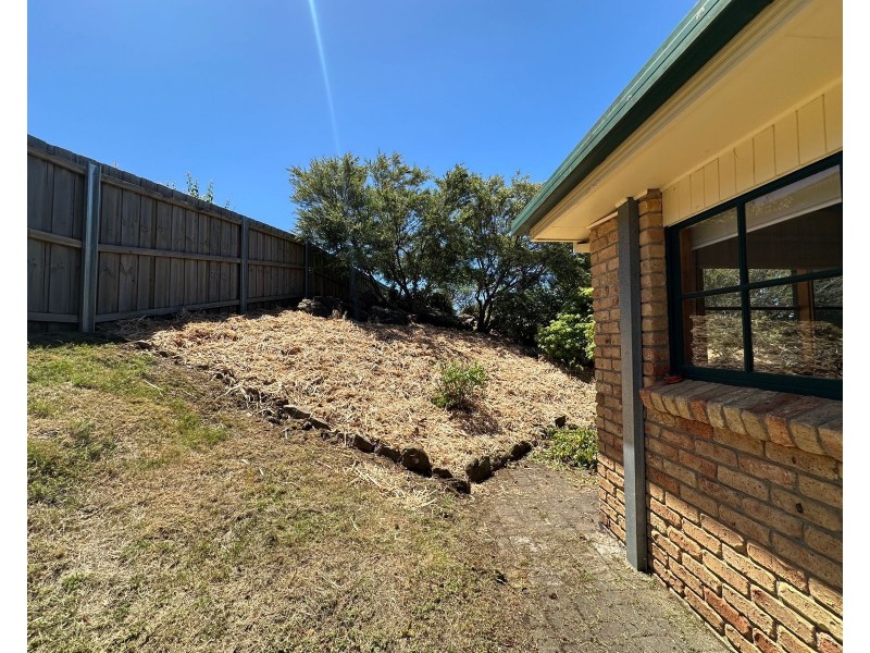 Unit 3/1 Casino Rise, Prospect Vale TAS 7250