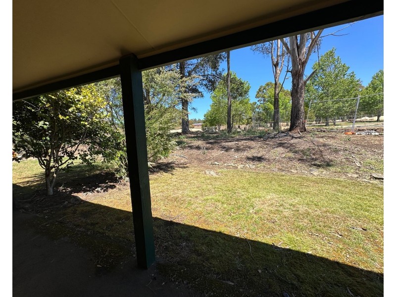 Unit 3/1 Casino Rise, Prospect Vale TAS 7250