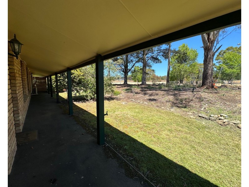 Unit 3/1 Casino Rise, Prospect Vale TAS 7250