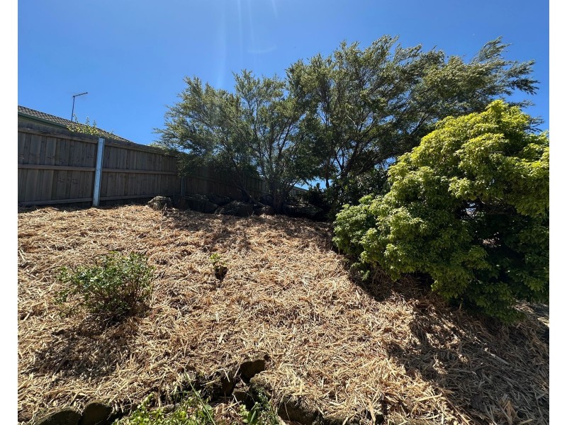 Unit 3/1 Casino Rise, Prospect Vale TAS 7250