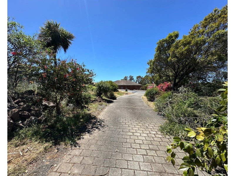 Unit 3/1 Casino Rise, Prospect Vale TAS 7250