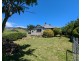 5 Liena Road, Mole Creek TAS 7304