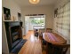 5 Liena Road, Mole Creek TAS 7304