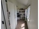 5 Liena Road, Mole Creek TAS 7304