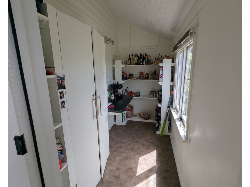 5 Liena Road, Mole Creek TAS 7304