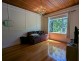 5 Liena Road, Mole Creek TAS 7304