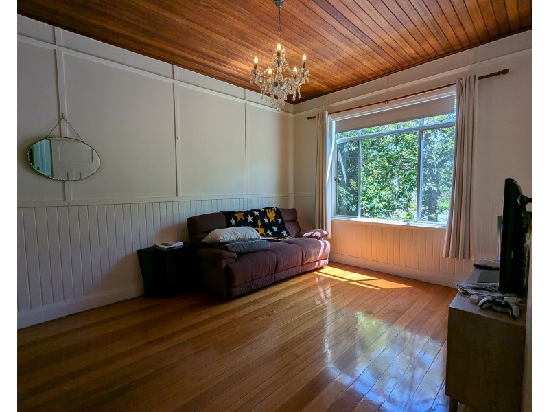 5 Liena Road, Mole Creek TAS 7304