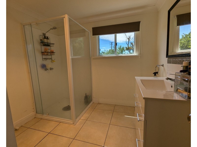 5 Liena Road, Mole Creek TAS 7304