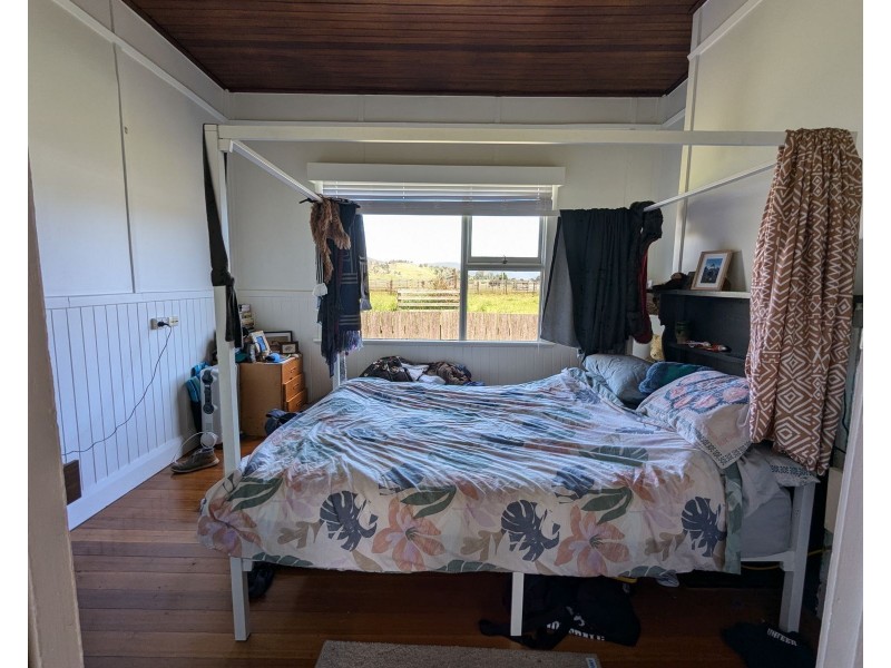 5 Liena Road, Mole Creek TAS 7304