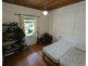 5 Liena Road, Mole Creek TAS 7304