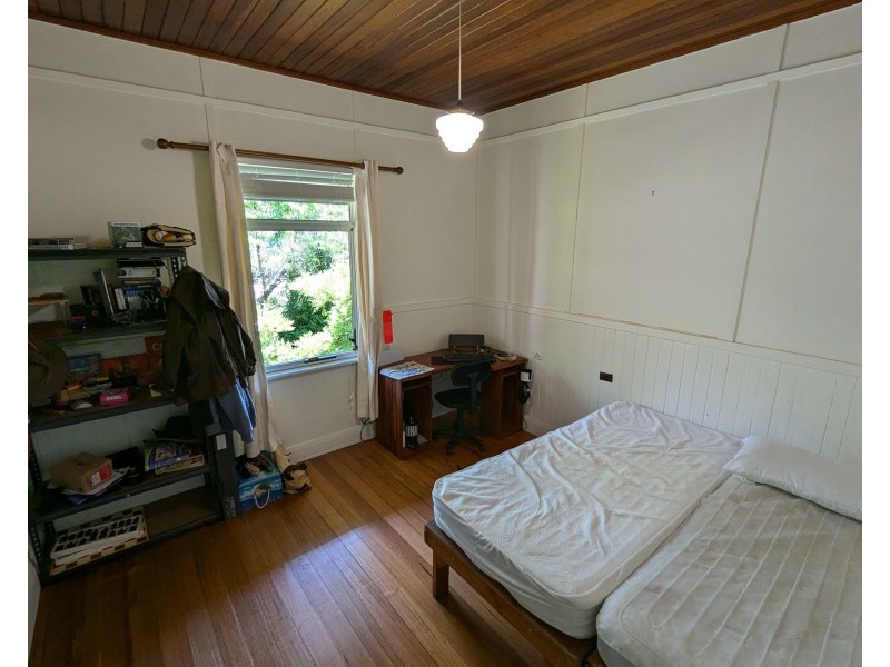 5 Liena Road, Mole Creek TAS 7304