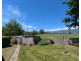 5 Liena Road, Mole Creek TAS 7304
