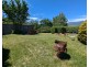 5 Liena Road, Mole Creek TAS 7304