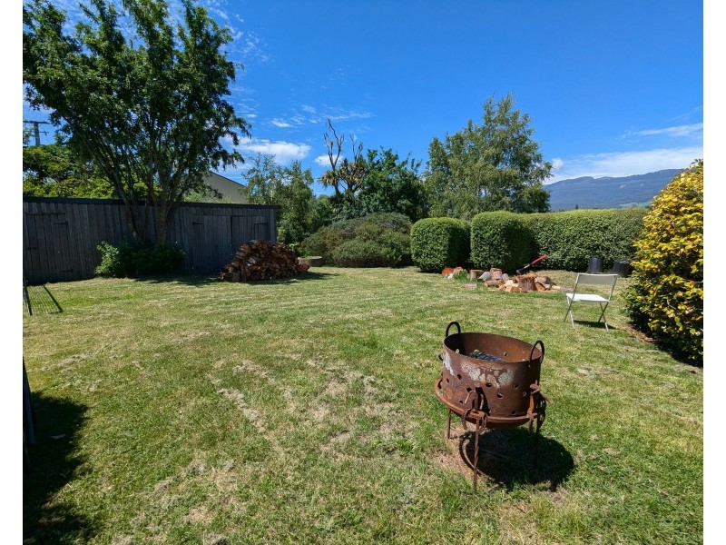 5 Liena Road, Mole Creek TAS 7304