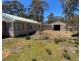 35 Reynolds Neck Road, Reynolds Neck TAS 7304