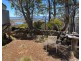 35 Reynolds Neck Road, Reynolds Neck TAS 7304
