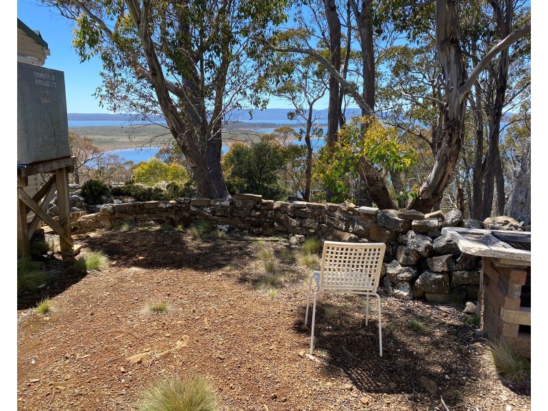 35 Reynolds Neck Road, Reynolds Neck TAS 7304
