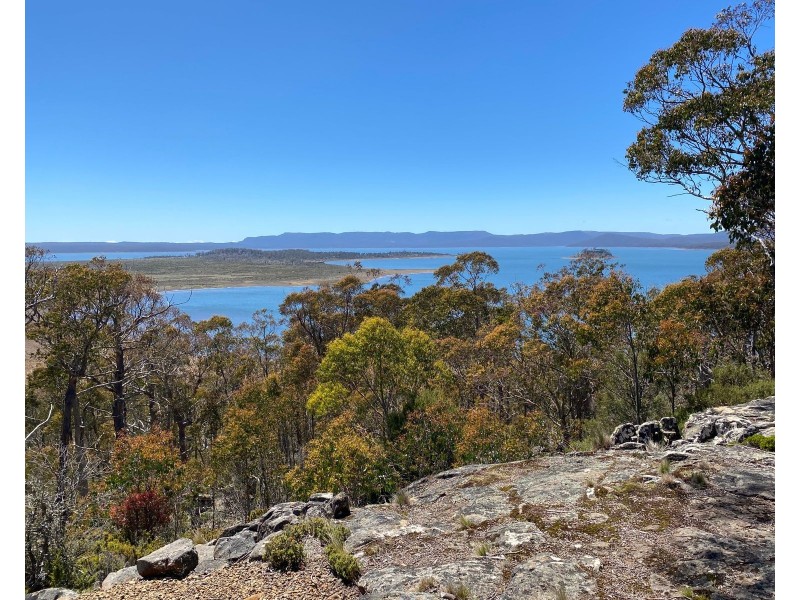 35 Reynolds Neck Road, Reynolds Neck TAS 7304
