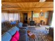 35 Reynolds Neck Road, Reynolds Neck TAS 7304