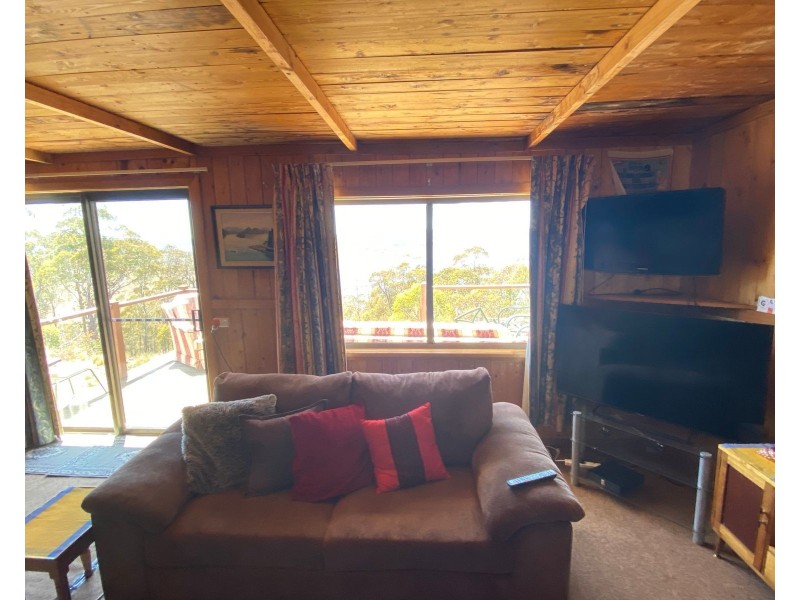 35 Reynolds Neck Road, Reynolds Neck TAS 7304